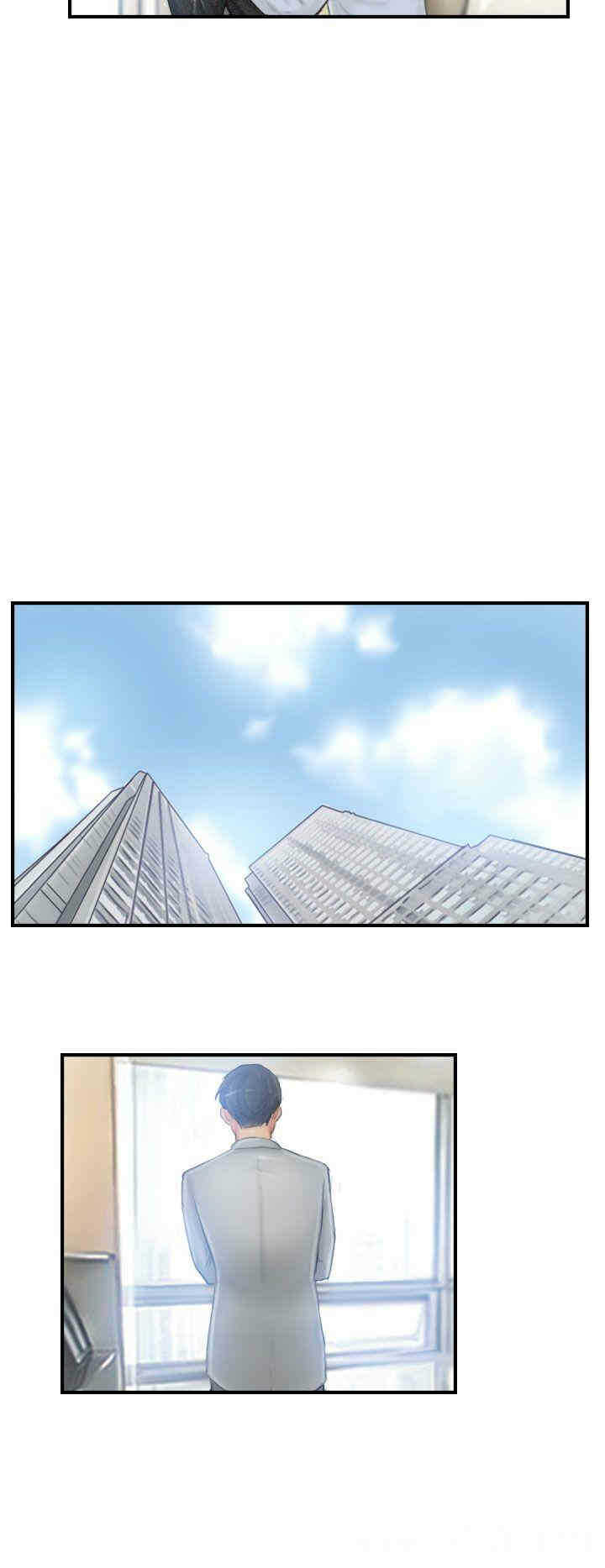 第12张