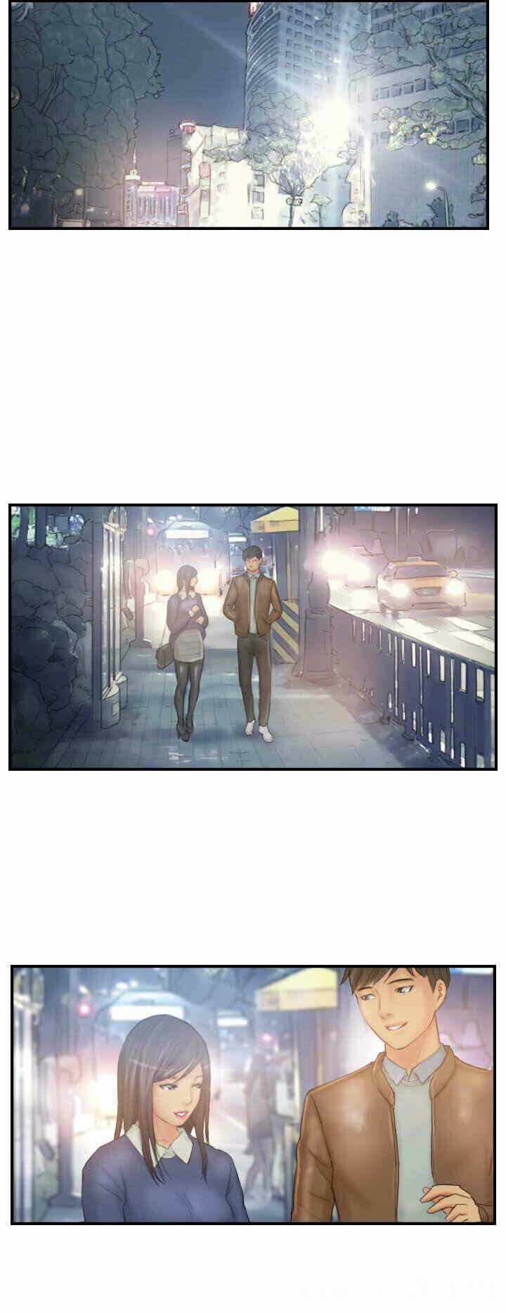 第20张