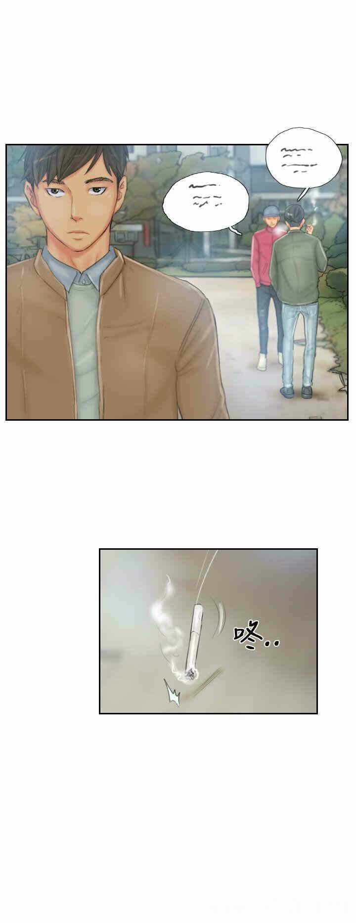 第22张