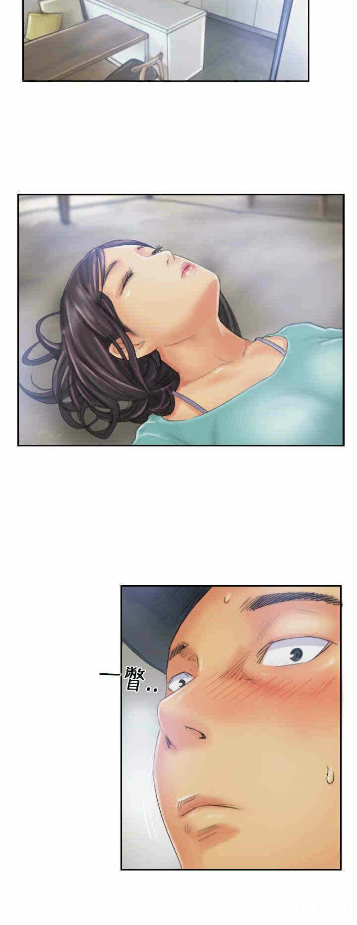 第14张