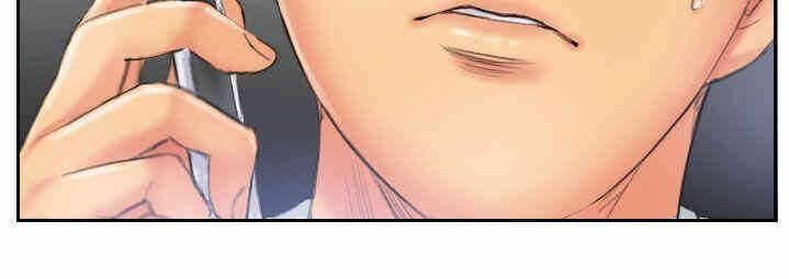 第26张