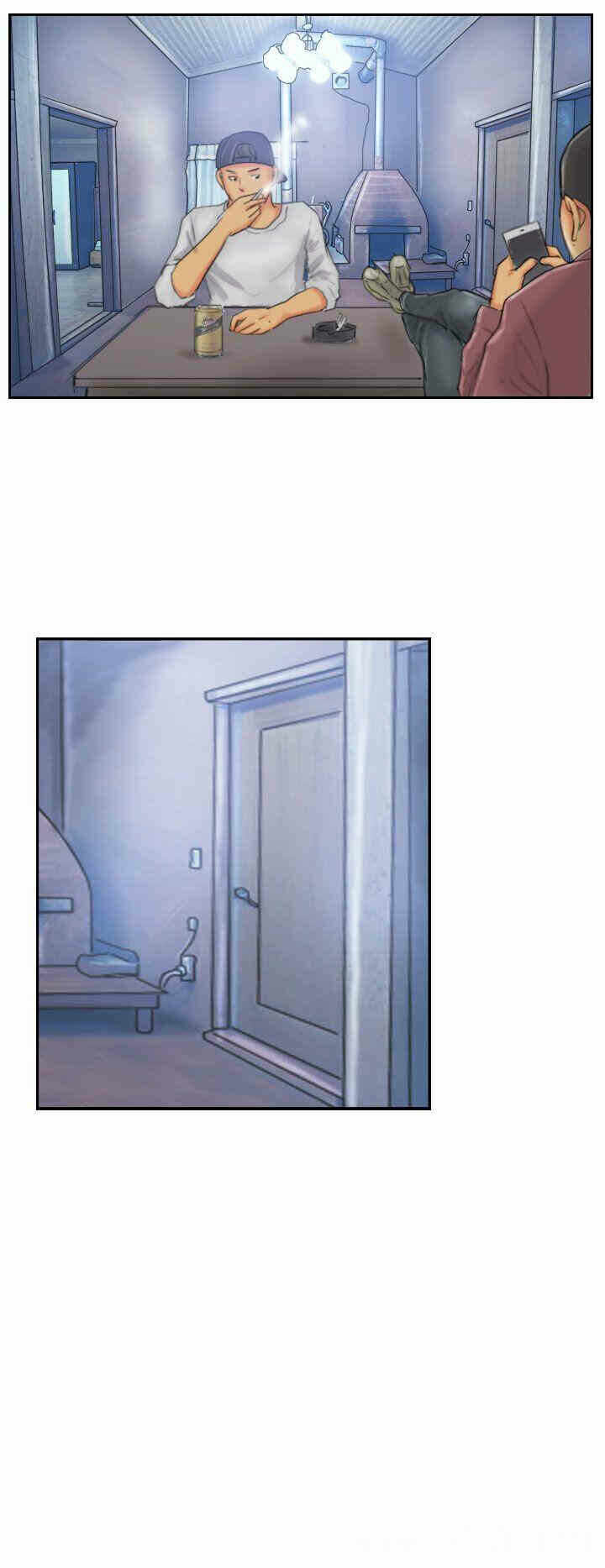 第12张