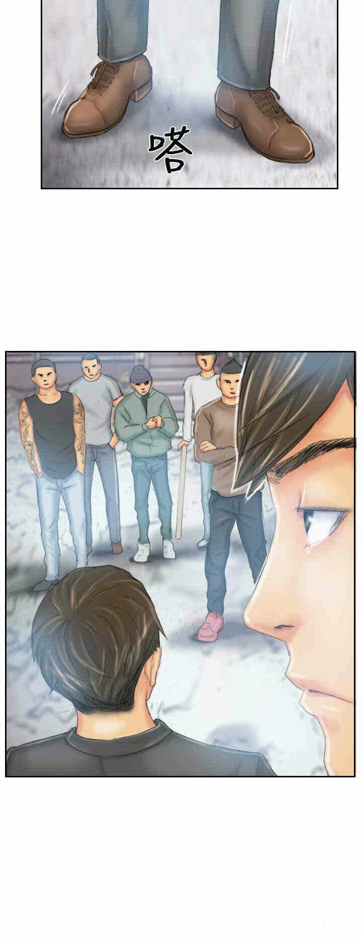 第24张
