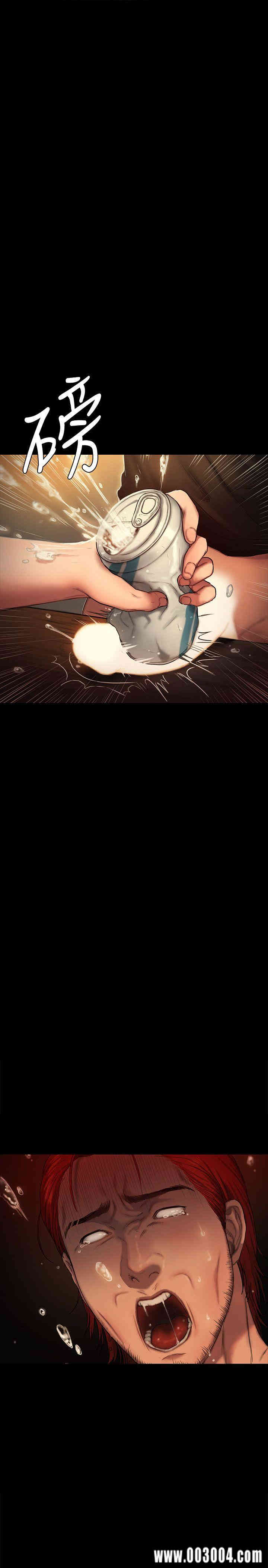 第11张