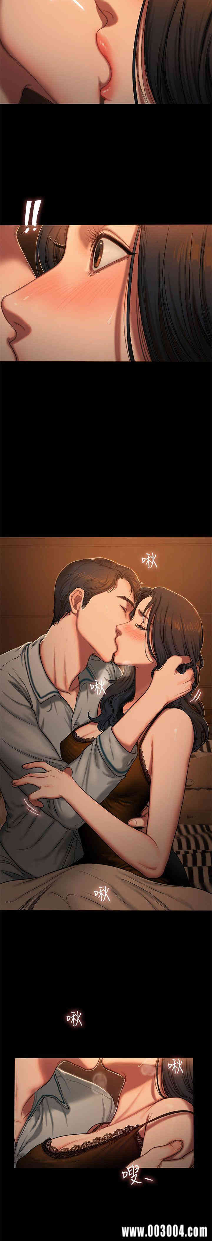 第14张