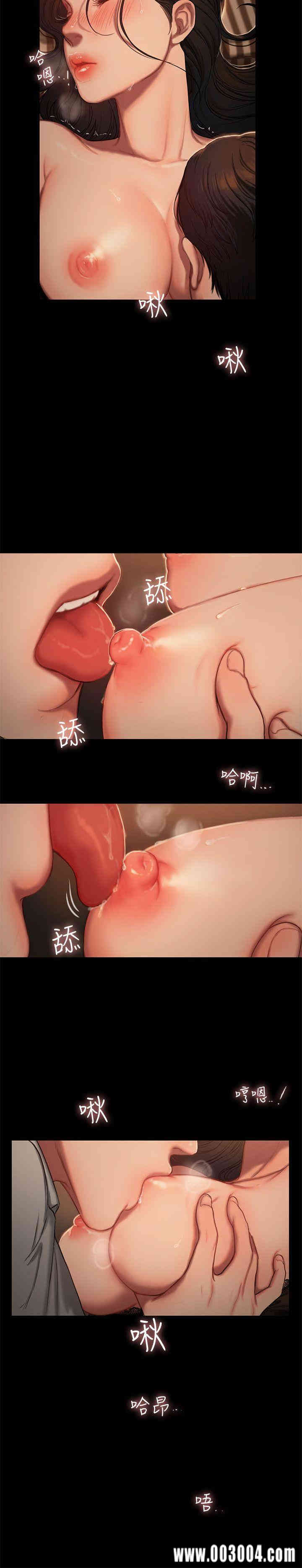 第18张