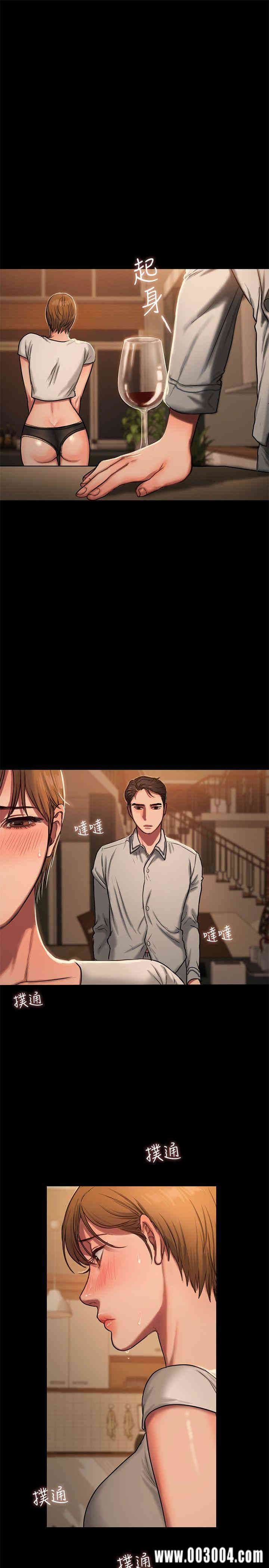 第40张
