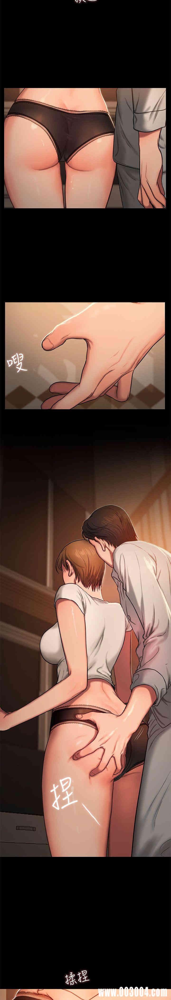 第41张