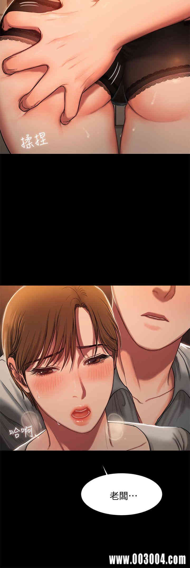 第42张