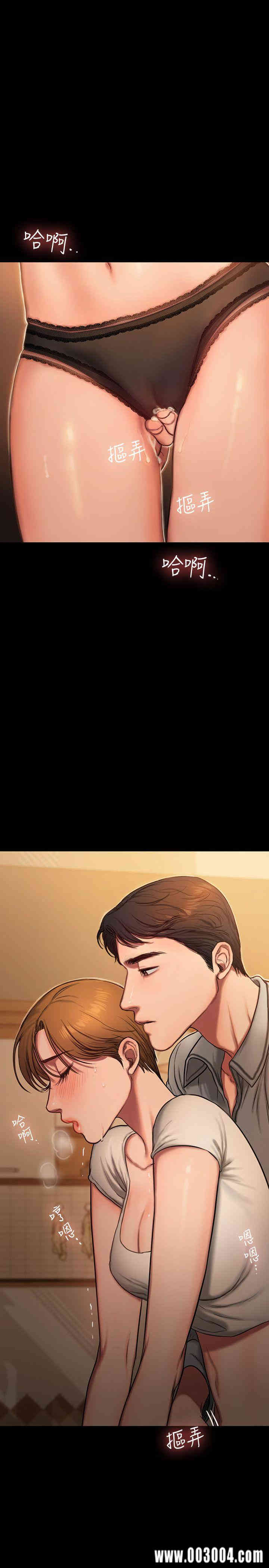 第4张