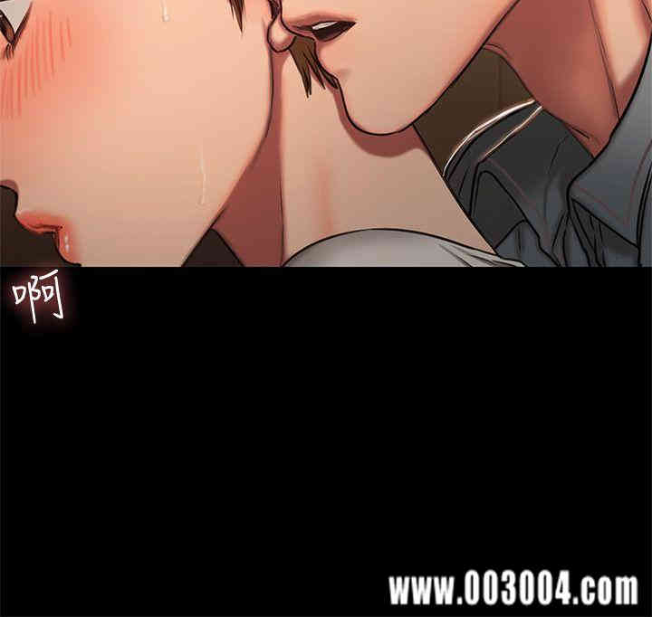 第8张