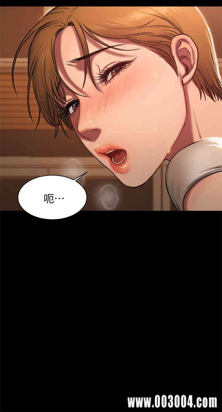 第11张