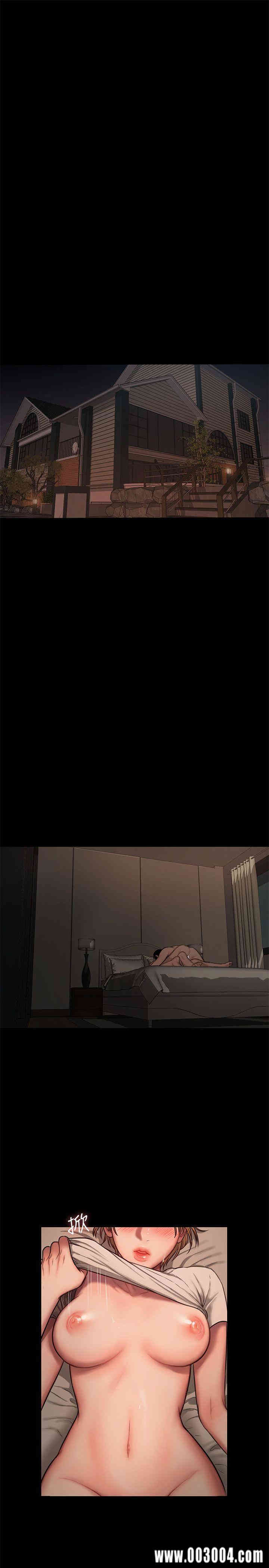 第4张