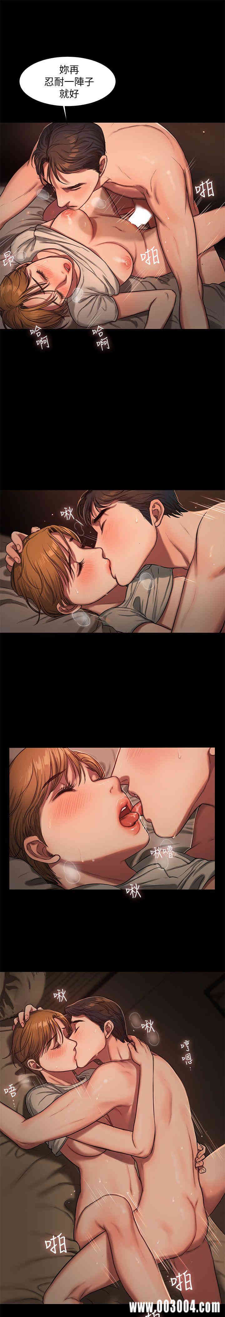 第11张