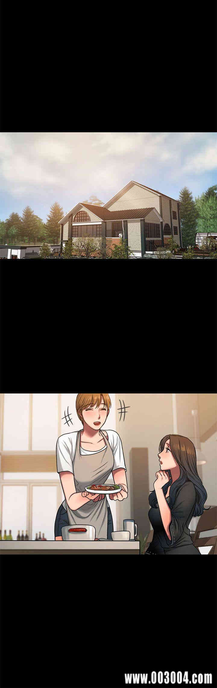 第12张