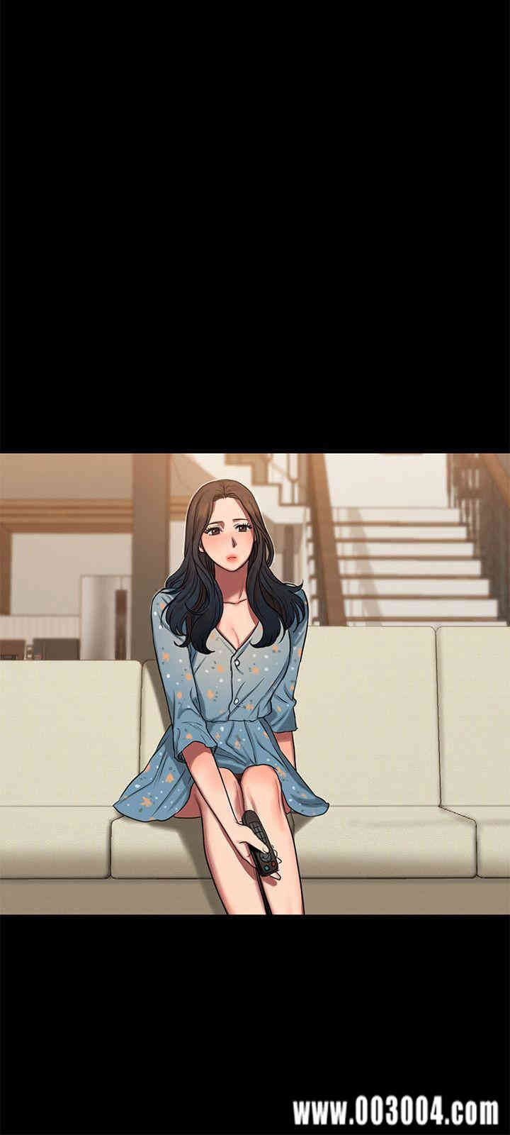 第15张