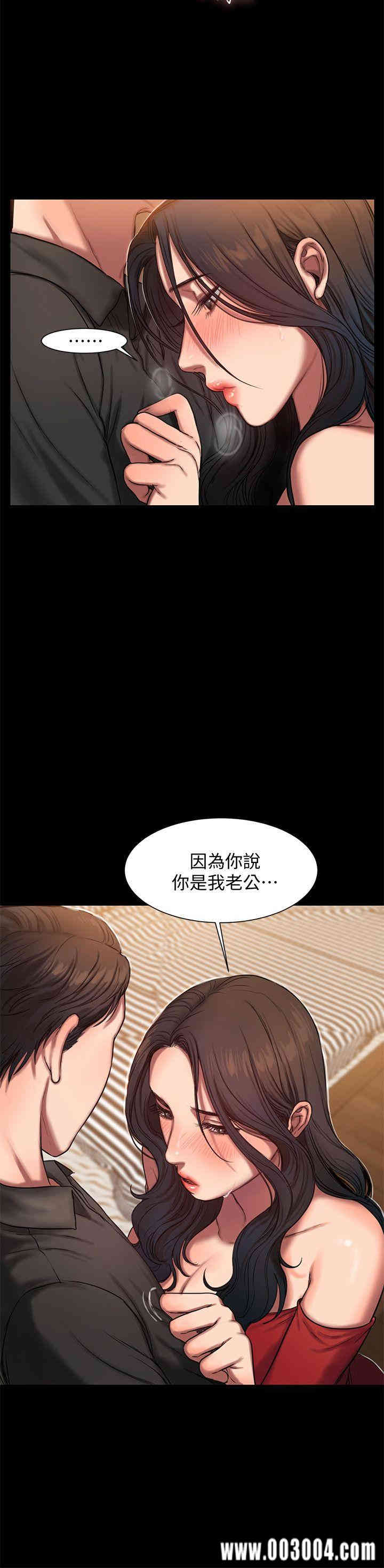 第6张