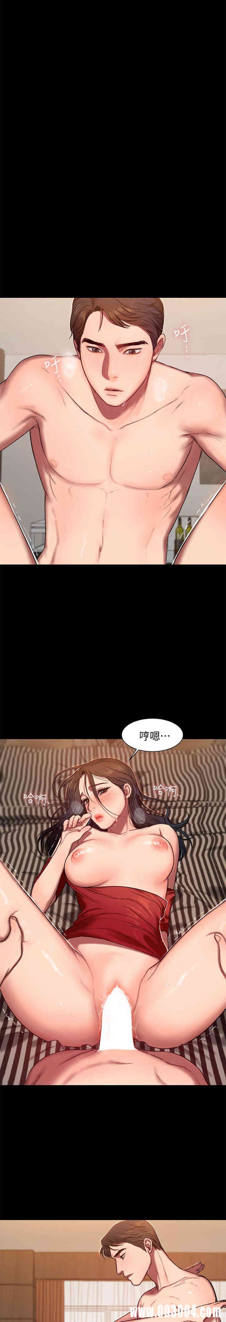 第5张