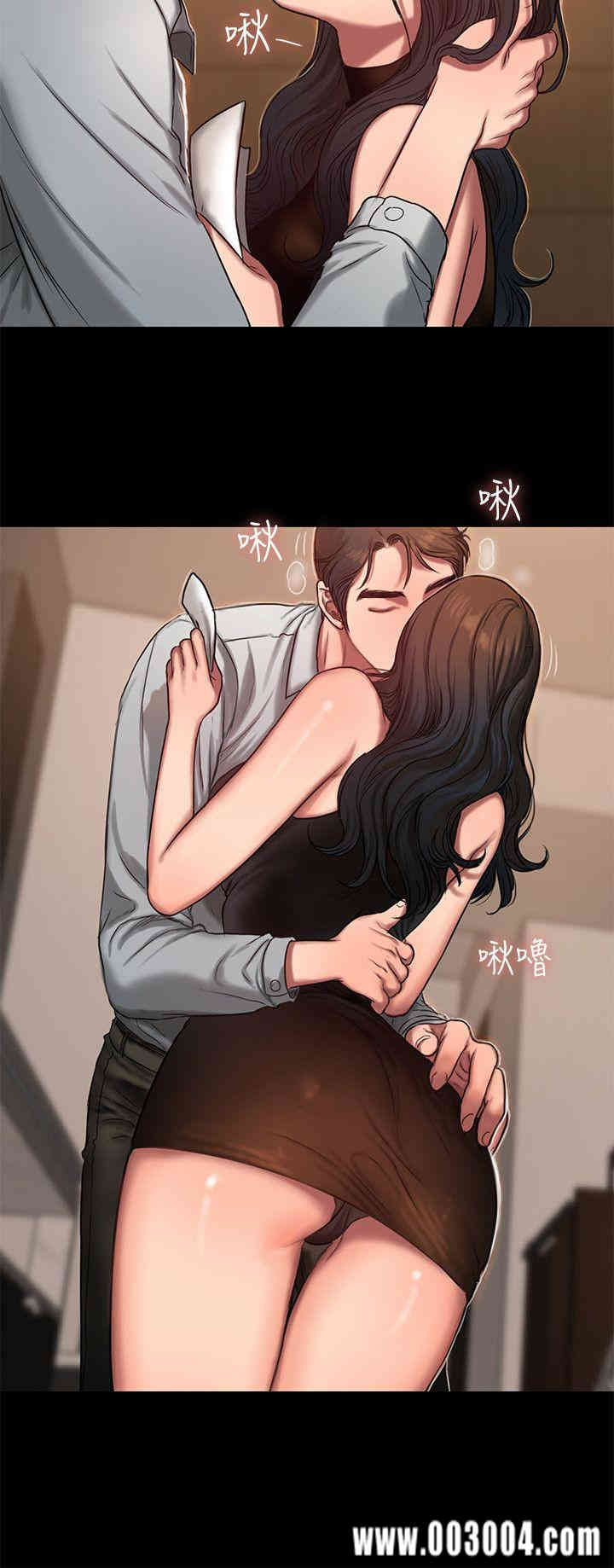 第14张
