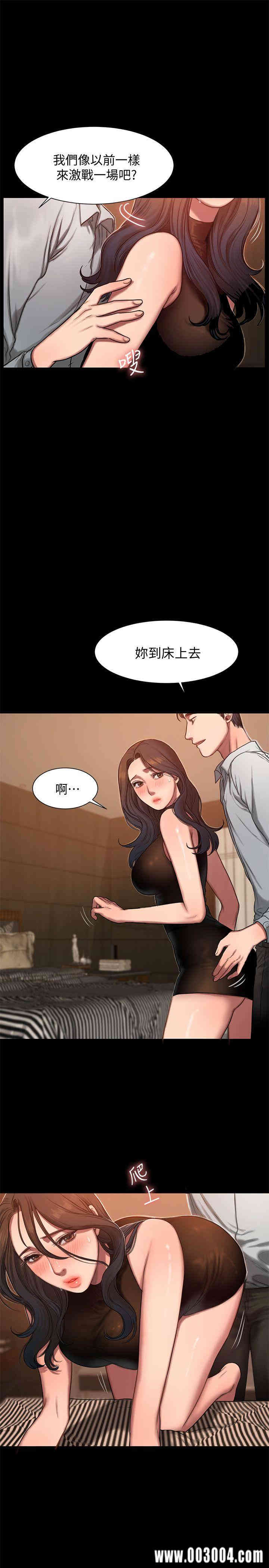 第15张