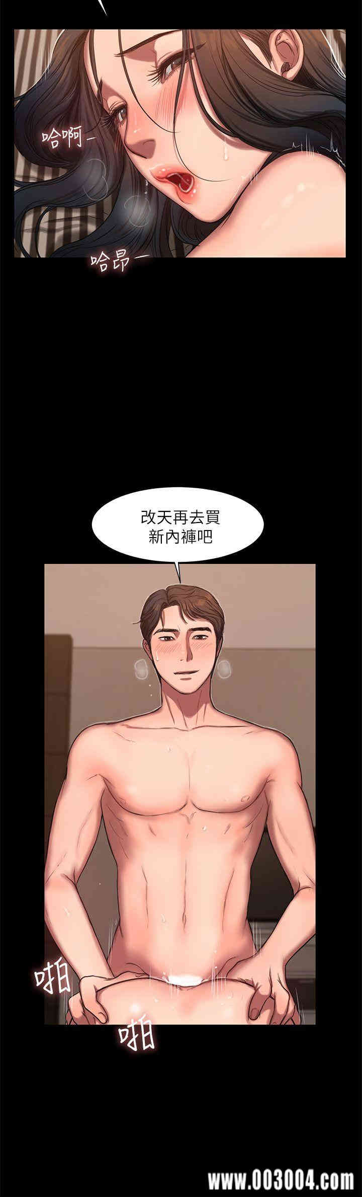 第5张