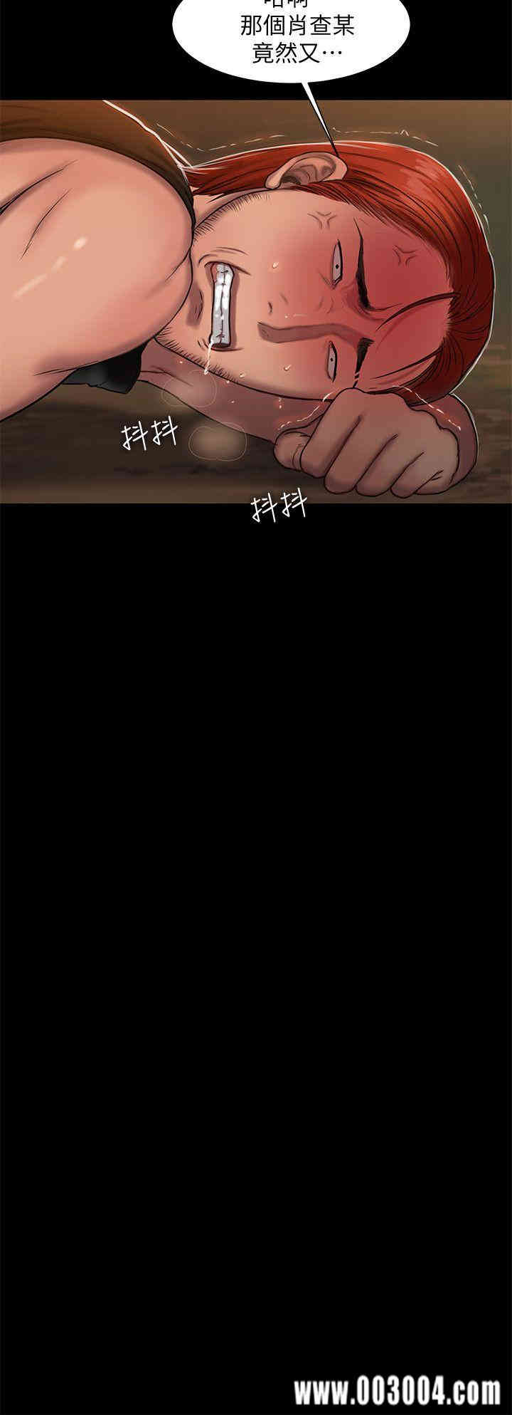第14张