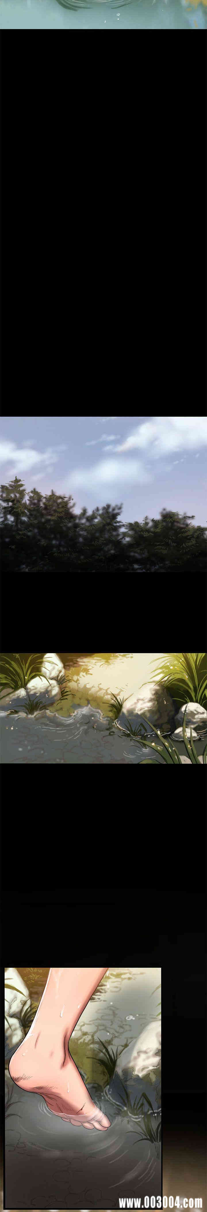 第26张