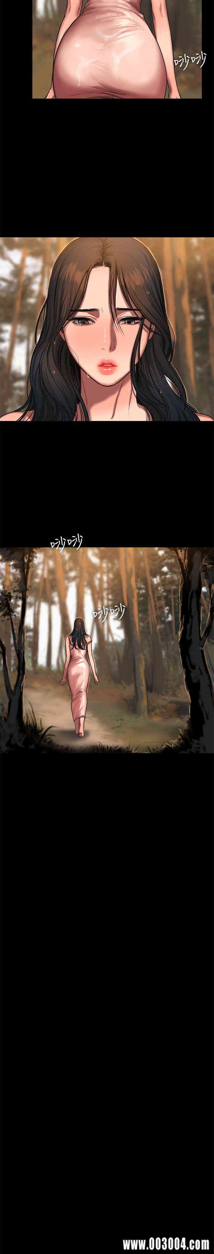 第4张