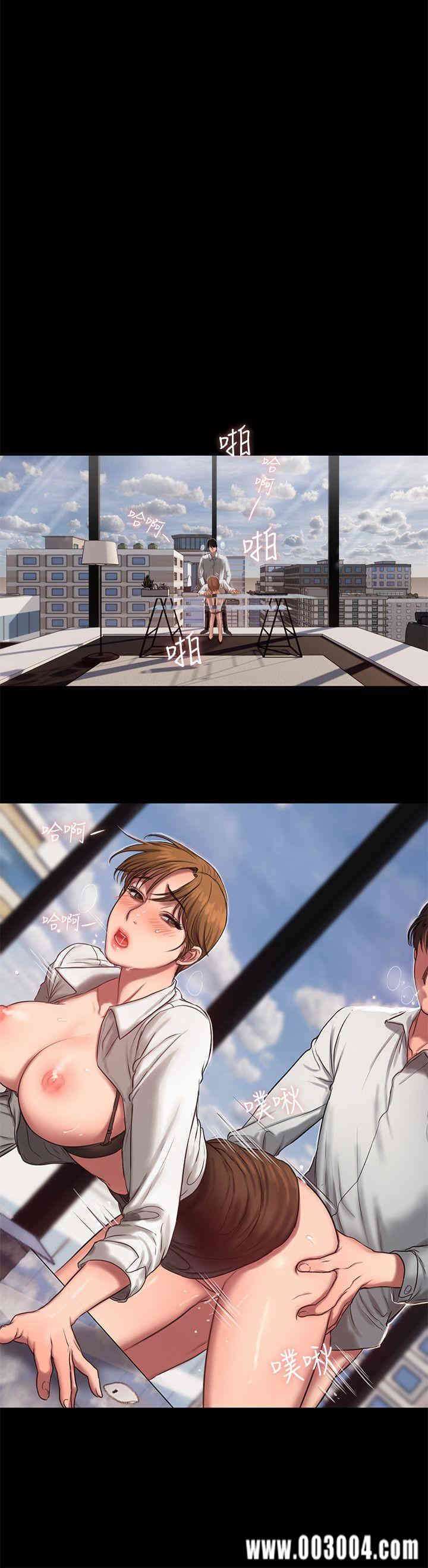 第14张