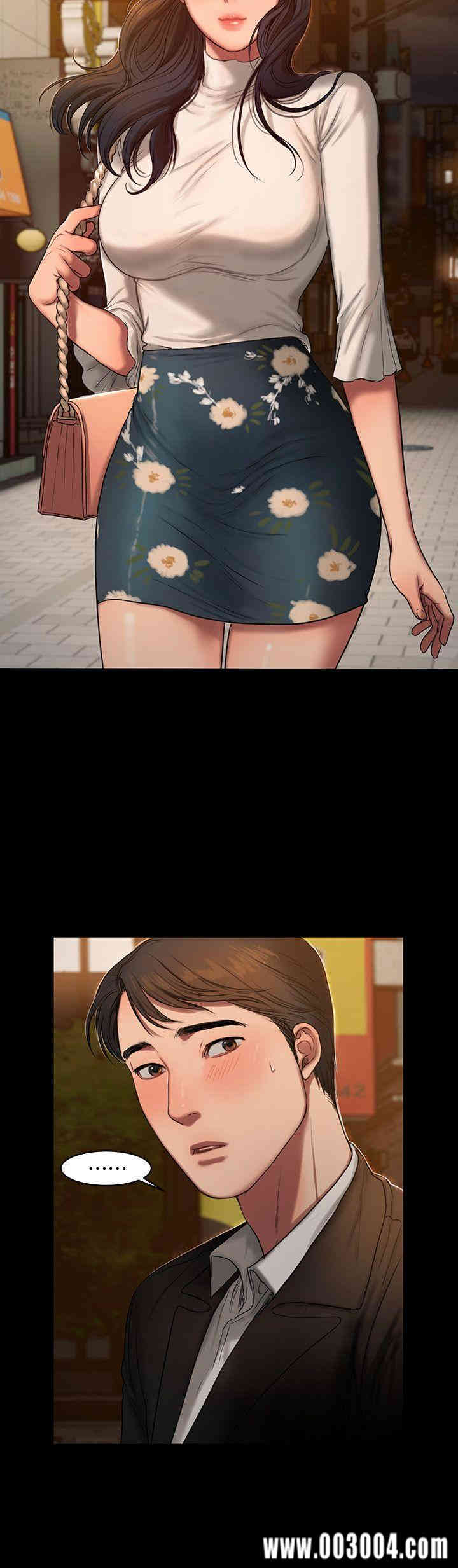 第26张