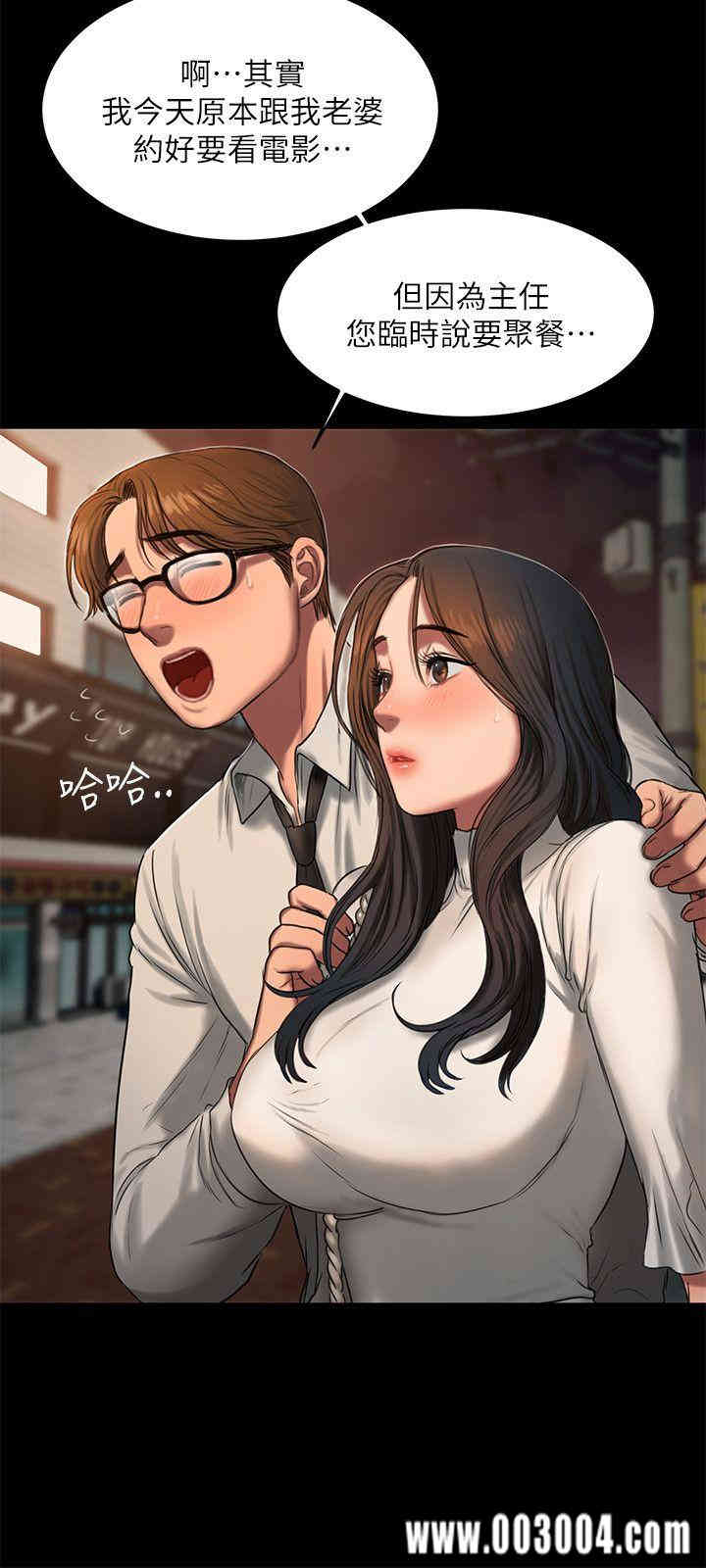 第5张