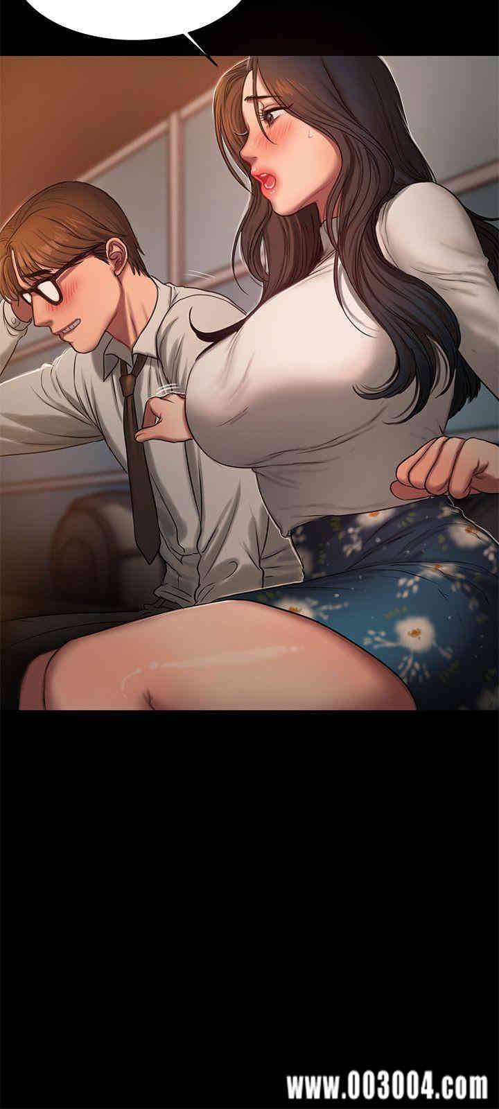 第11张