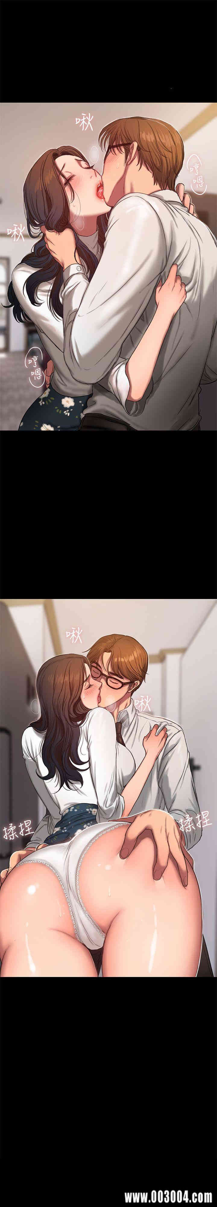 第1张