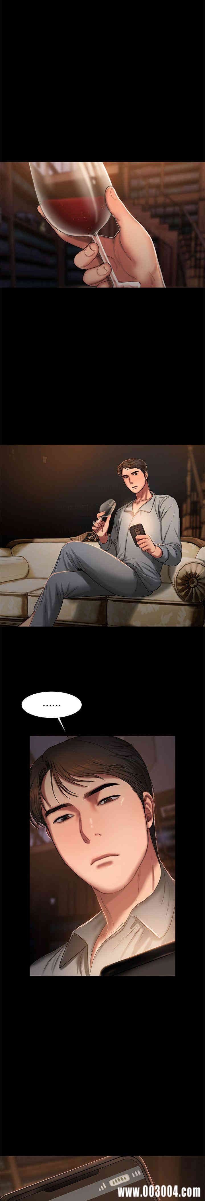 第1张