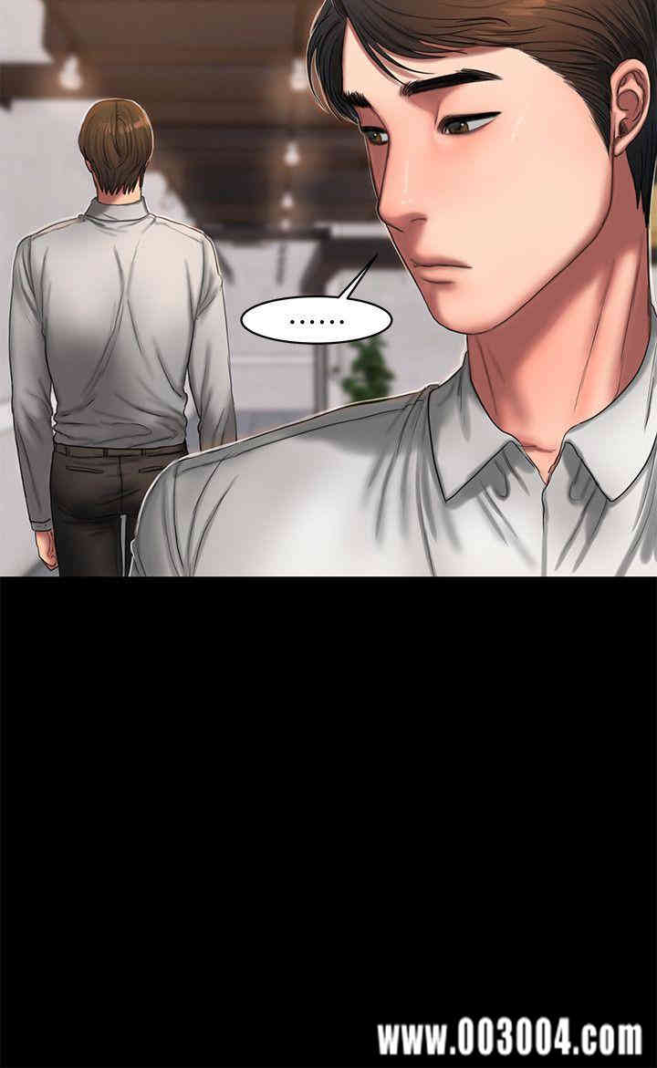 第14张