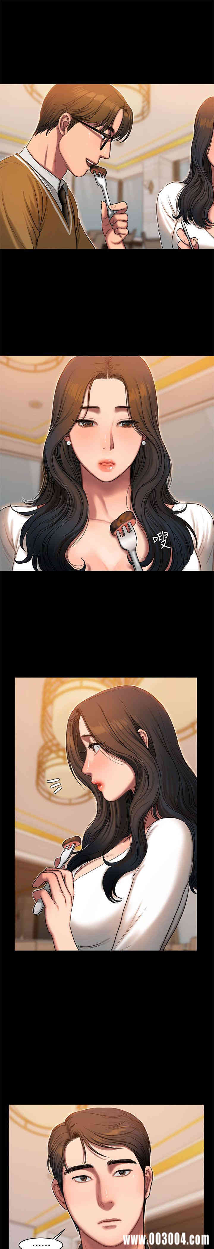第6张