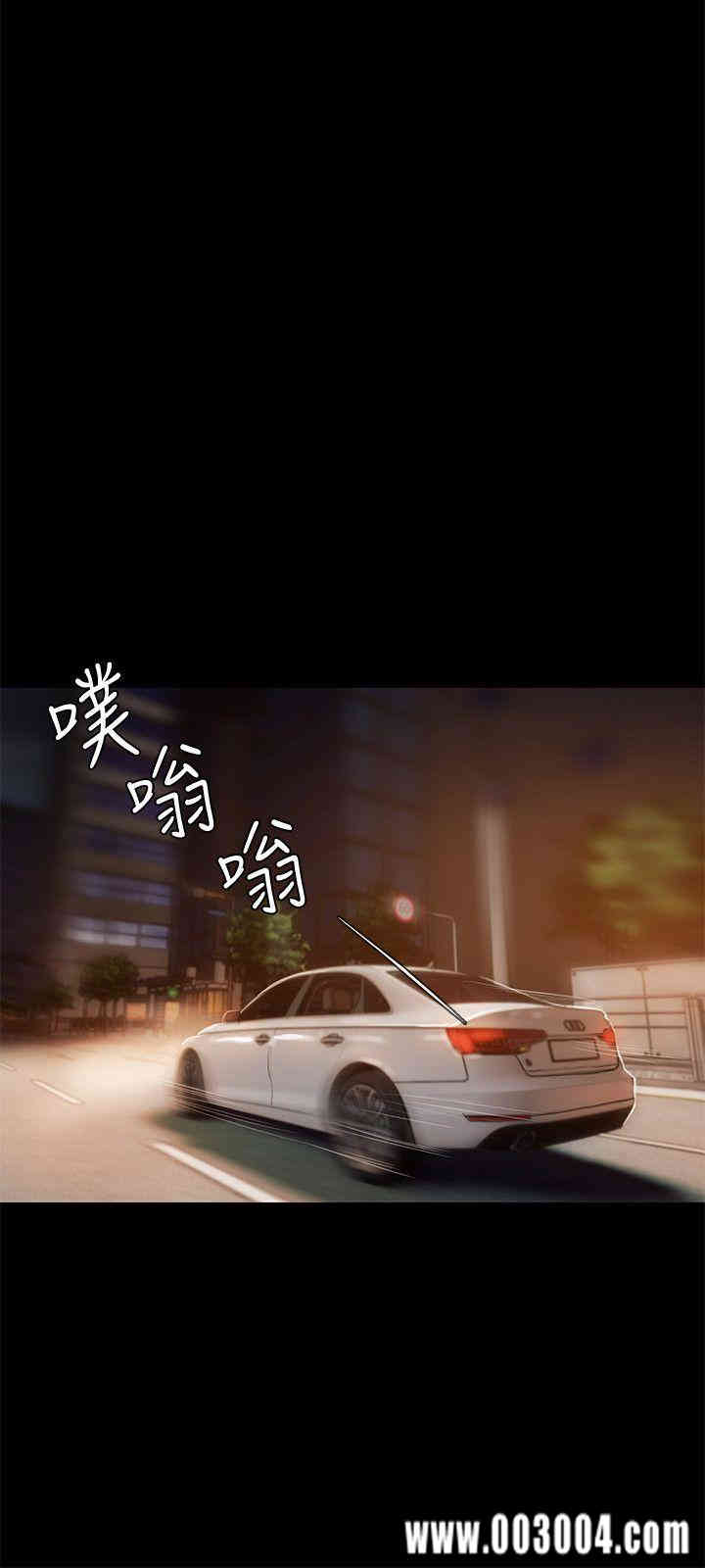 第14张