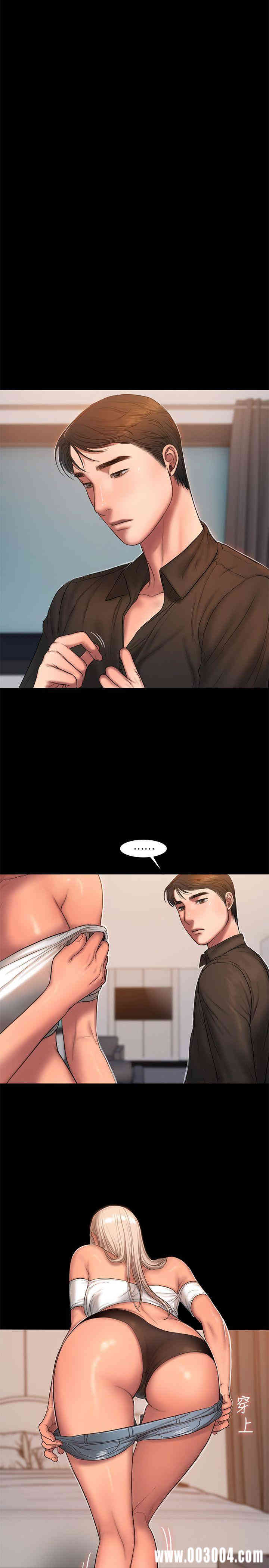 第10张