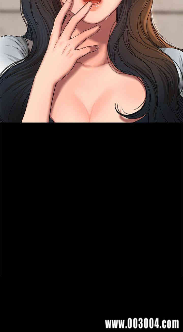 第2张