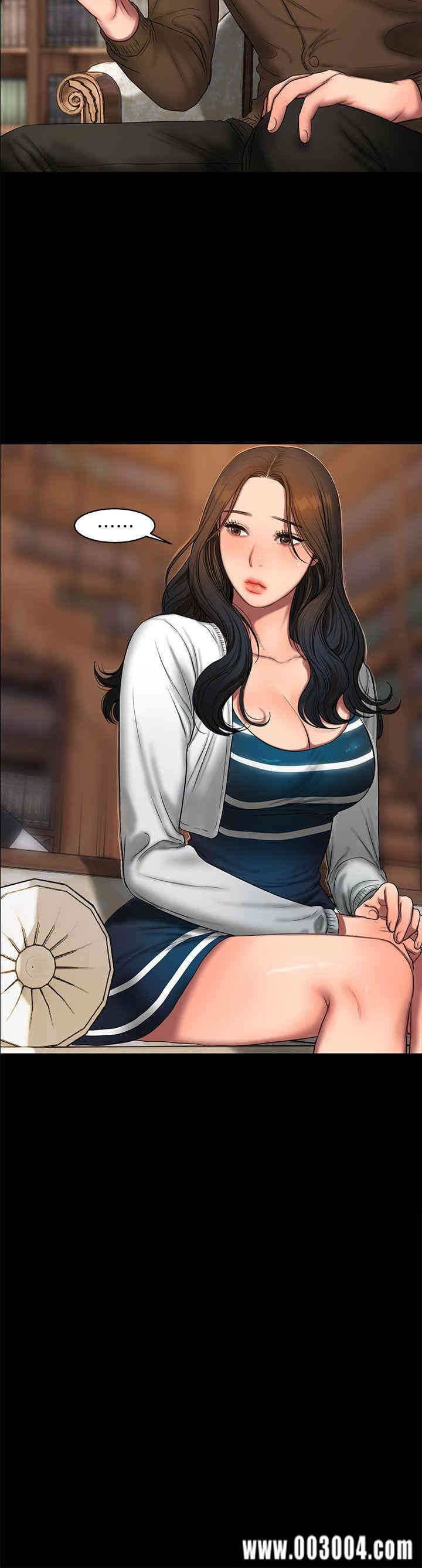 第14张