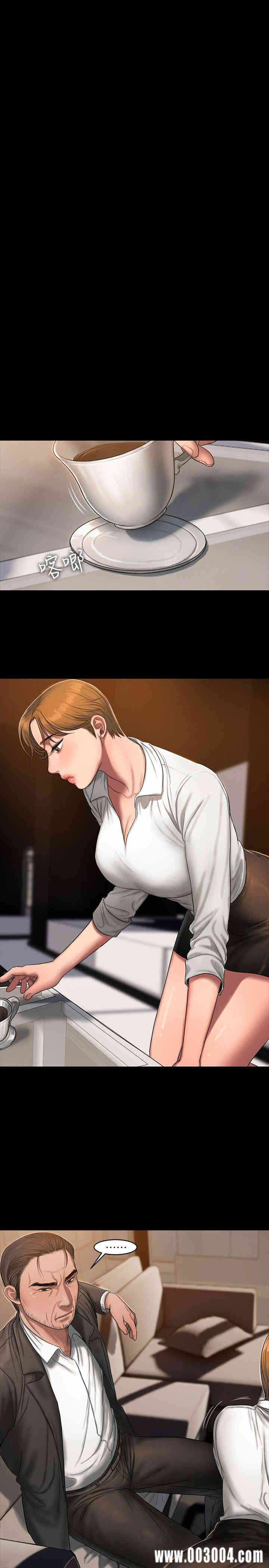 第15张
