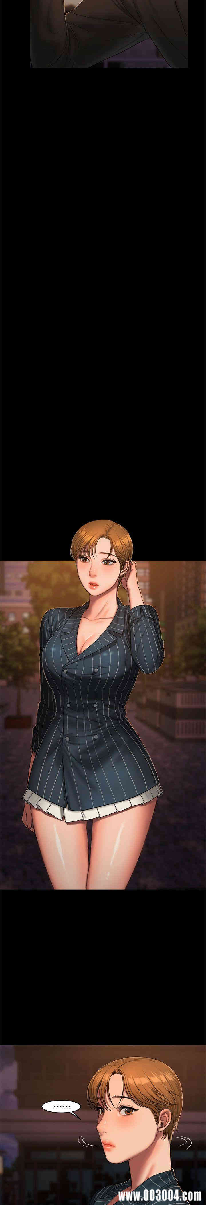 第10张
