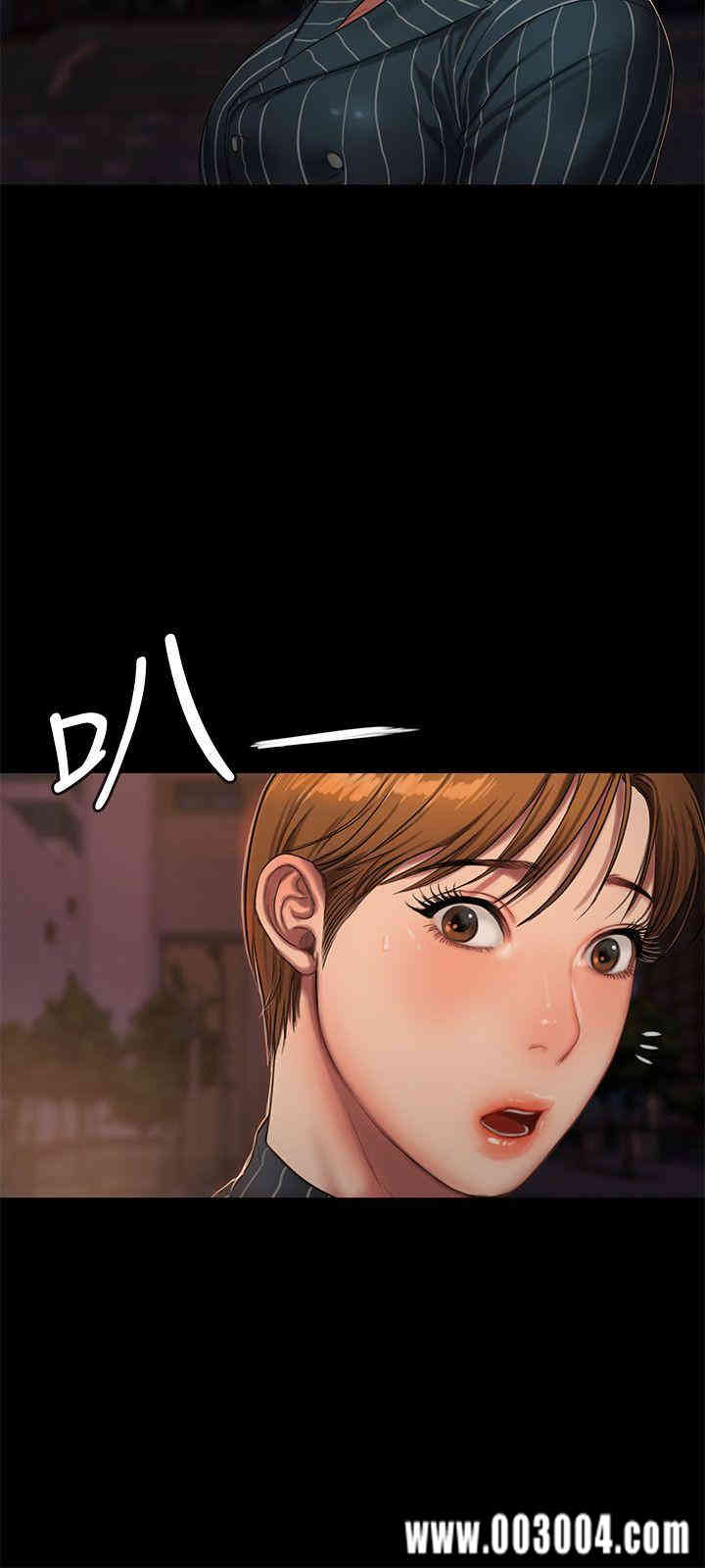第11张