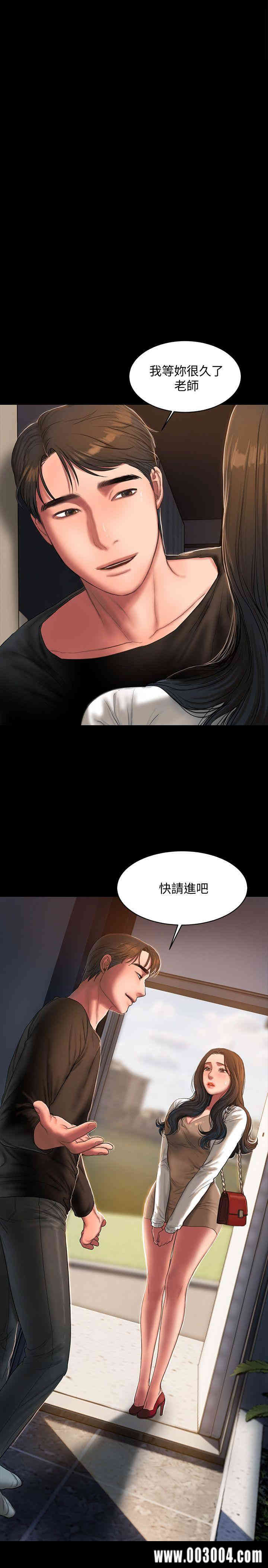 第1张