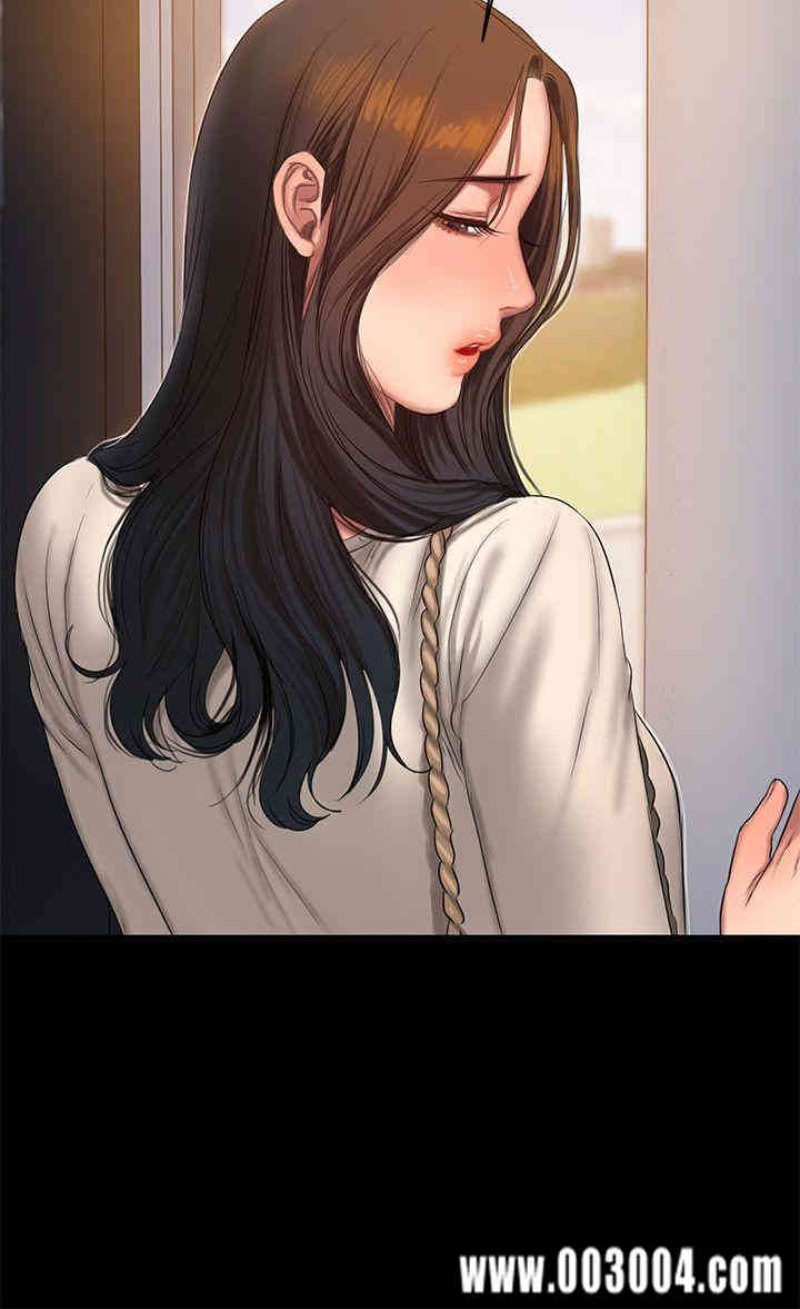 第14张