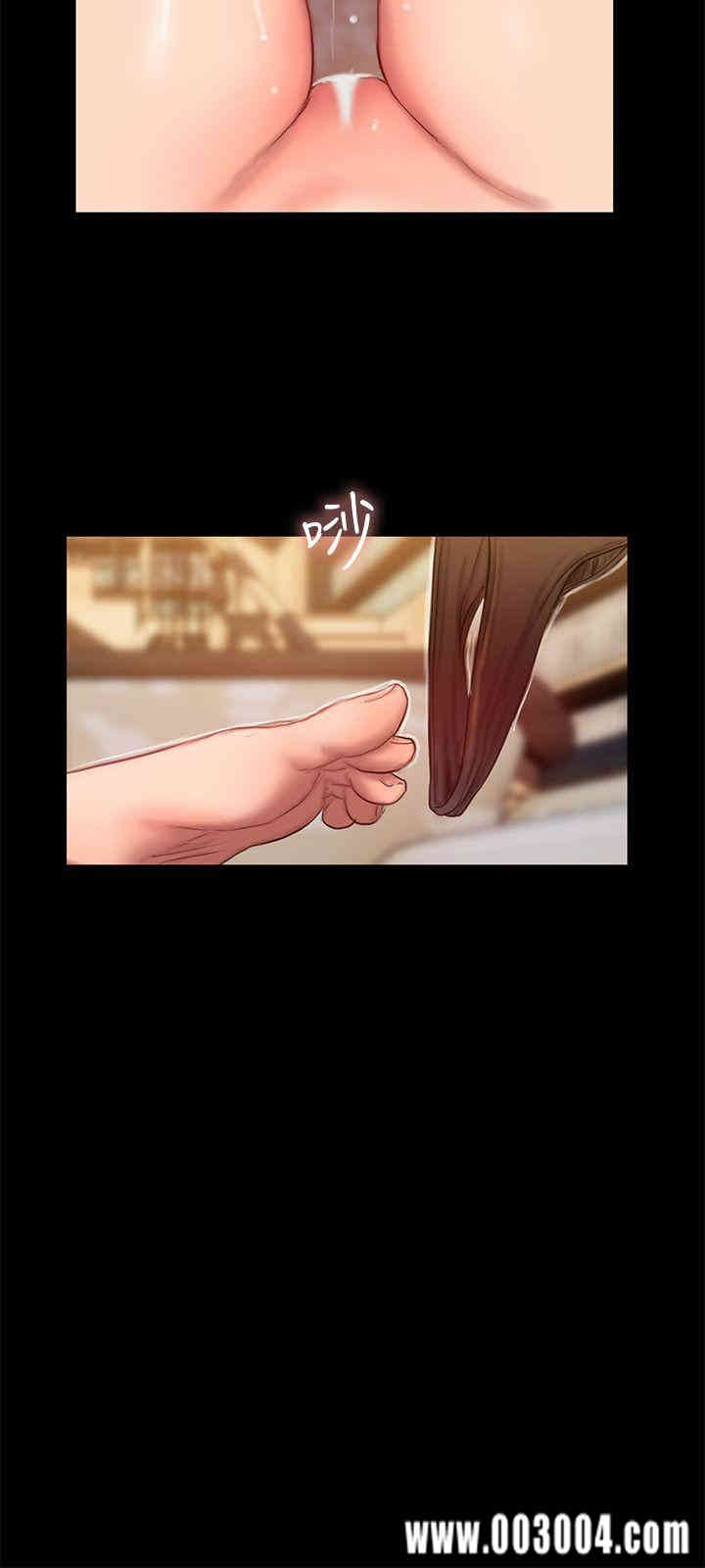 第29张