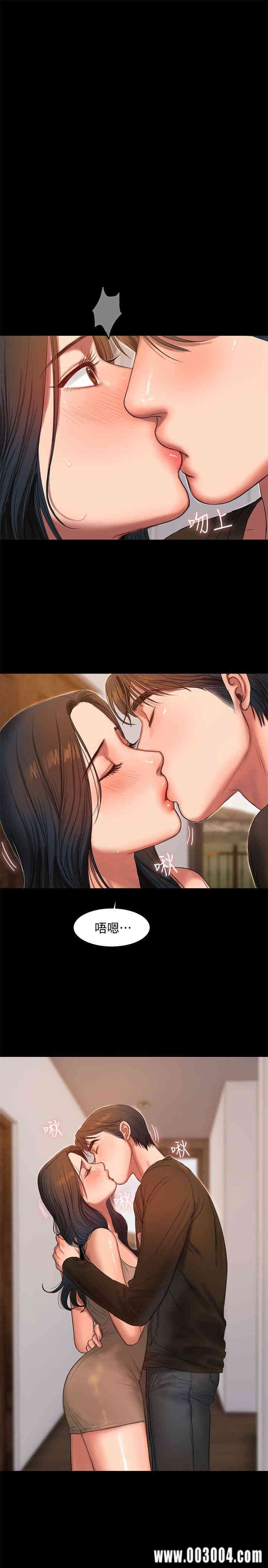 第1张