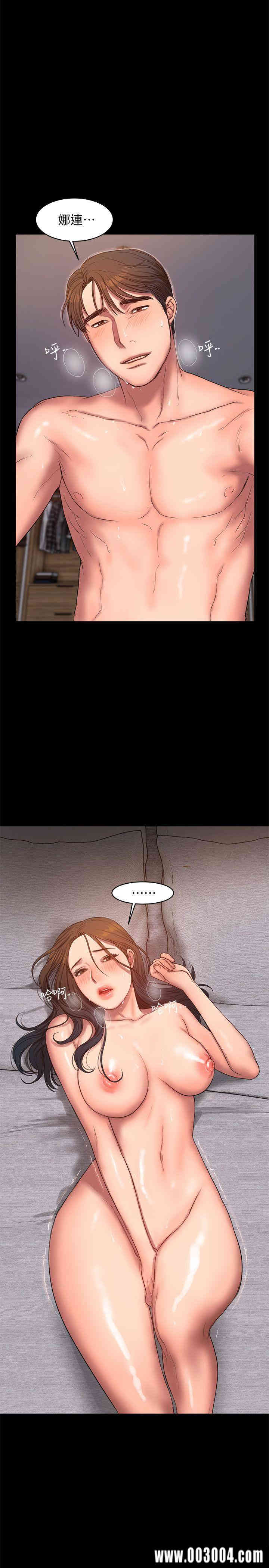 第1张