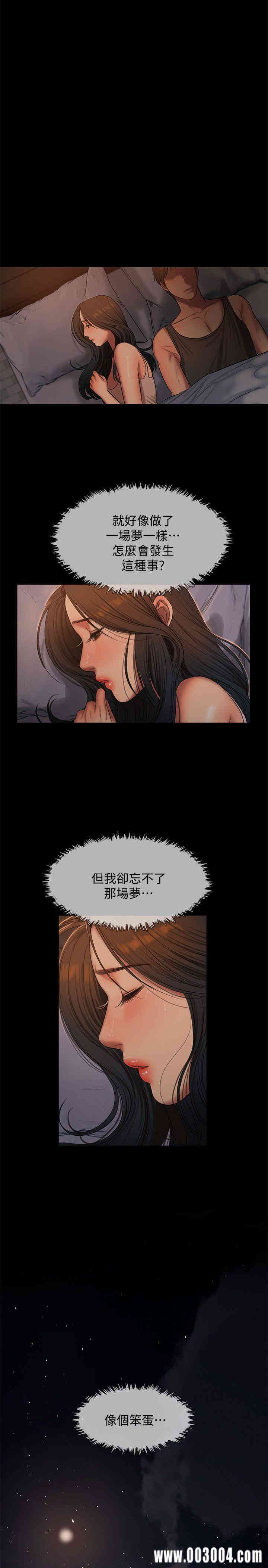 第1张
