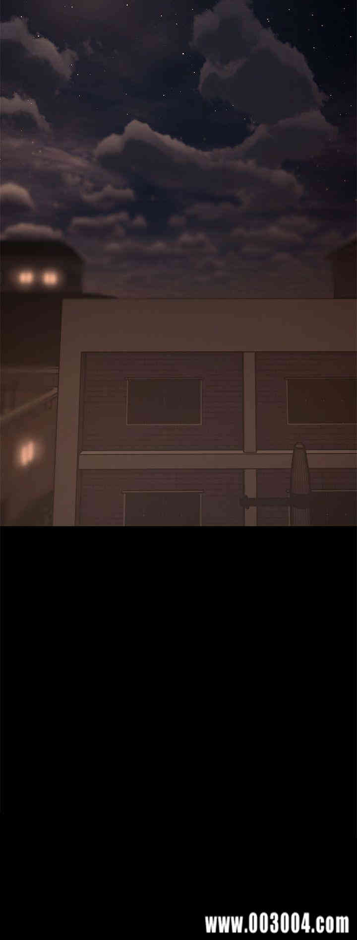 第2张
